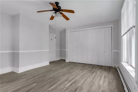 Other - 107 Blackstone St, Woonsocket, RI 02895 photo 4 of 10