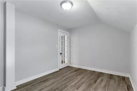 Bedroom - 107 Blackstone St, Woonsocket, RI 02895 photo 6 of 11