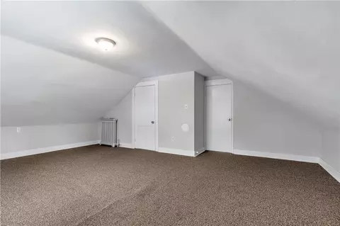 Bedroom - 107 Blackstone St, Woonsocket, RI 02895 photo 11 of 11