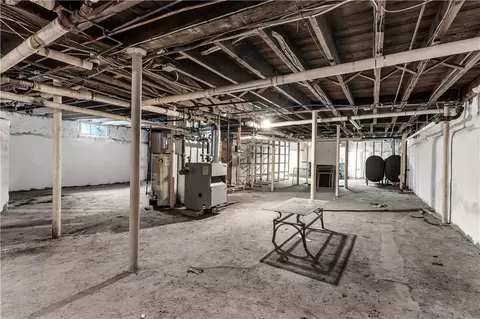 Other - 107 Blackstone St, Woonsocket, RI 02895 photo 6 of 10