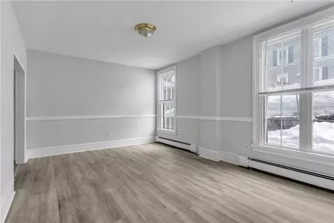 Living - 107 Blackstone St, Woonsocket, RI 02895 photo 3 of 8