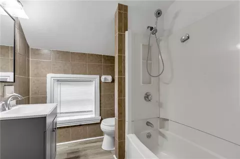 Bath - 107 Blackstone St, Woonsocket, RI 02895 photo 4 of 7