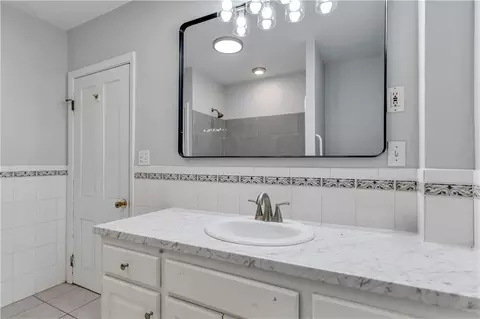 Bath - 107 Blackstone St, Woonsocket, RI 02895 photo 3 of 7