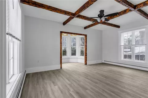 Living - 107 Blackstone St, Woonsocket, RI 02895 photo 1 of 8