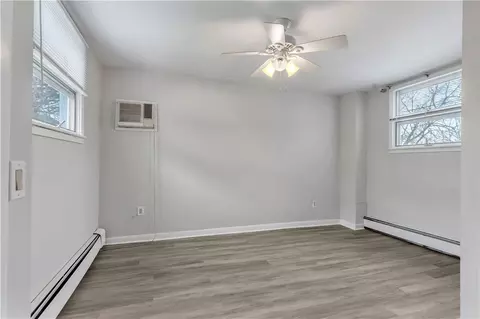 Bedroom - 107 Blackstone St, Woonsocket, RI 02895 photo 1 of 11