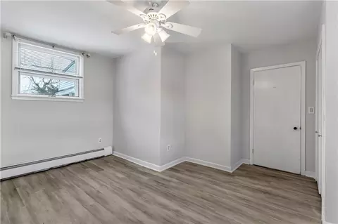 Bedroom - 107 Blackstone St, Woonsocket, RI 02895 photo 2 of 11