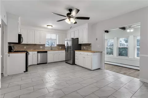 Other - 107 Blackstone St, Woonsocket, RI 02895 photo 1 of 10