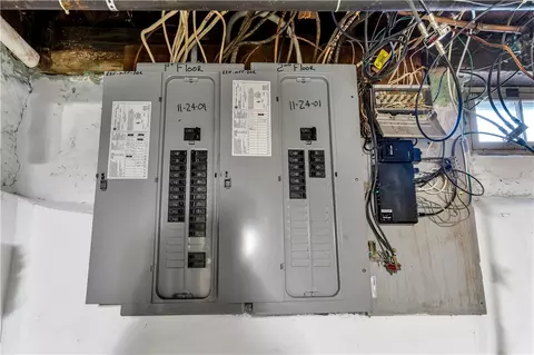 Other - 107 Blackstone St, Woonsocket, RI 02895 photo 8 of 10