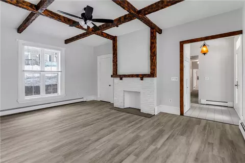 Living - 107 Blackstone St, Woonsocket, RI 02895 photo 2 of 8