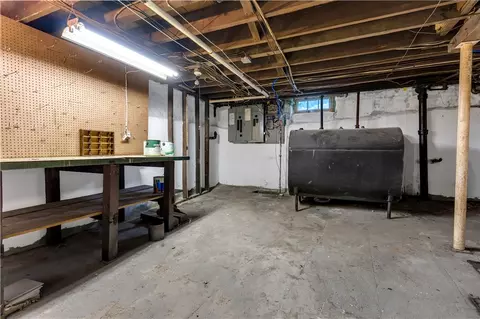 Other - 107 Blackstone St, Woonsocket, RI 02895 photo 7 of 10