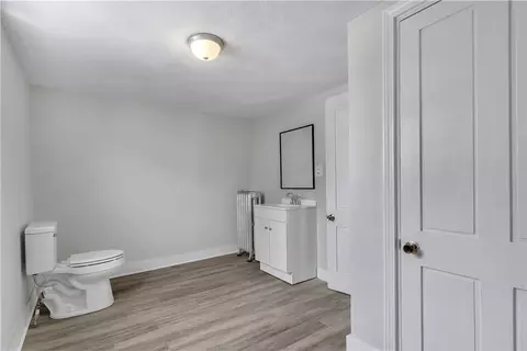 Bath - 107 Blackstone St, Woonsocket, RI 02895 photo 5 of 7