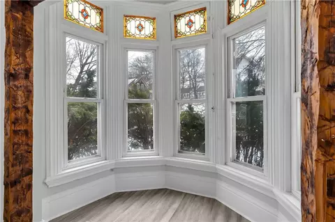 Other - 107 Blackstone St, Woonsocket, RI 02895 photo 3 of 10