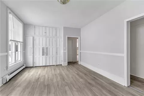 Living - 107 Blackstone St, Woonsocket, RI 02895 photo 4 of 8