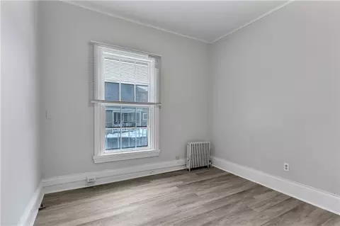 Bedroom - 107 Blackstone St, Woonsocket, RI 02895 photo 4 of 11