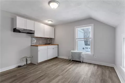 Other - 107 Blackstone St, Woonsocket, RI 02895 photo 5 of 10