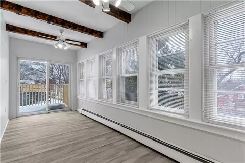 Other - 107 Blackstone St, Woonsocket, RI 02895 photo 2 of 10