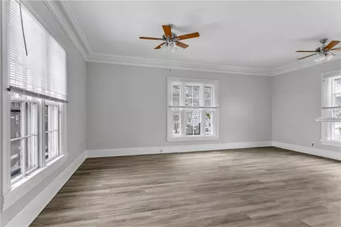 Living - 107 Blackstone St, Woonsocket, RI 02895 photo 7 of 8