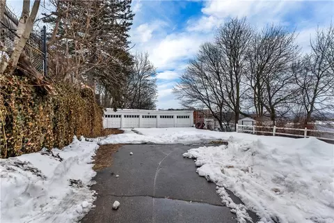 Exterior - 107 Blackstone St, Woonsocket, RI 02895 photo 2 of 6