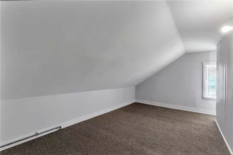 Bedroom - 107 Blackstone St, Woonsocket, RI 02895 photo 7 of 11