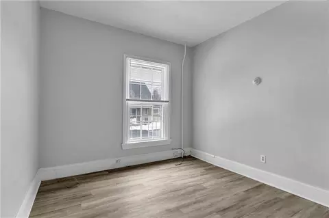 Bedroom - 107 Blackstone St, Woonsocket, RI 02895 photo 3 of 11