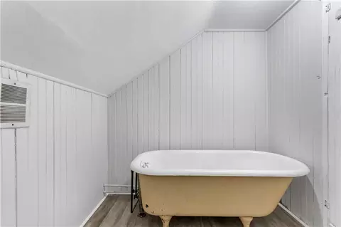 Bath - 107 Blackstone St, Woonsocket, RI 02895 photo 7 of 7