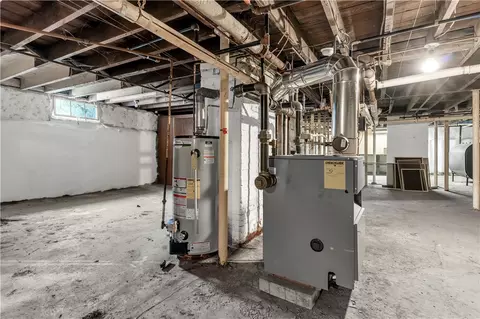 Other - 107 Blackstone St, Woonsocket, RI 02895 photo 9 of 10