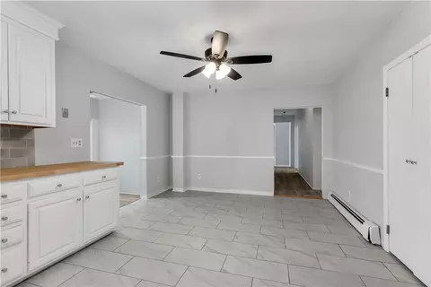 Entry Way - 107 Blackstone St, Woonsocket, RI 02895 photo 1 of 1