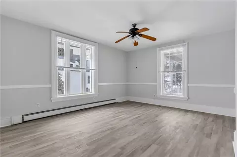 Living - 107 Blackstone St, Woonsocket, RI 02895 photo 6 of 8