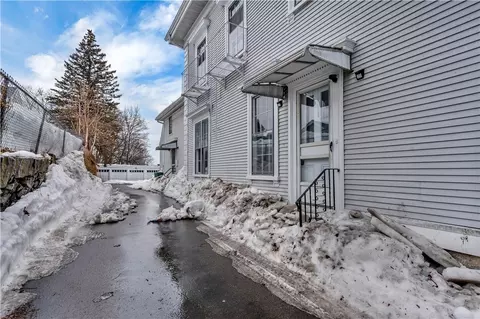 Other - 107 Blackstone St, Woonsocket, RI 02895 photo 10 of 10