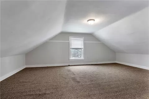 Bedroom - 107 Blackstone St, Woonsocket, RI 02895 photo 10 of 11