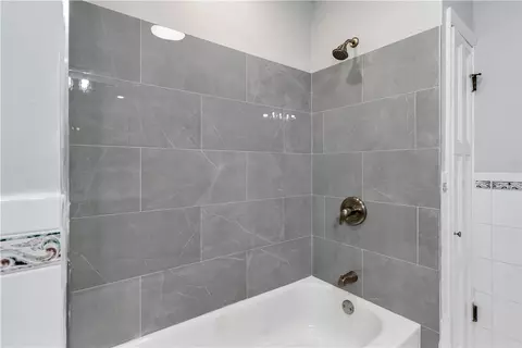 Bath - 107 Blackstone St, Woonsocket, RI 02895 photo 2 of 7