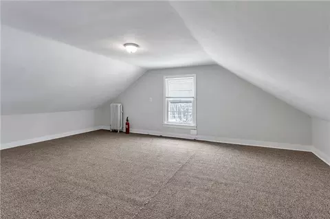 Bedroom - 107 Blackstone St, Woonsocket, RI 02895 photo 8 of 11