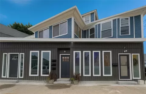 458 Smithfield Ave, Pawtucket, RI 02860