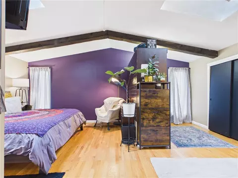 Other - 26 Edgewood Rd, Glocester, RI 02814 photo 6 of 8