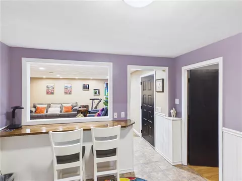 Entry Way - 26 Edgewood Rd, Glocester, RI 02814 photo 5 of 5