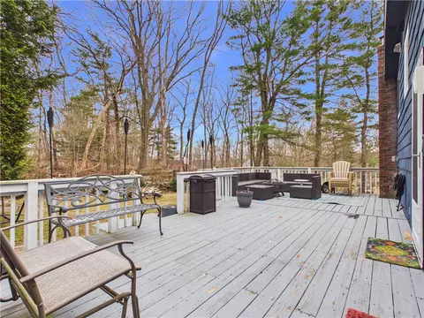 Exterior - 26 Edgewood Rd, Glocester, RI 02814 photo 1 of 4