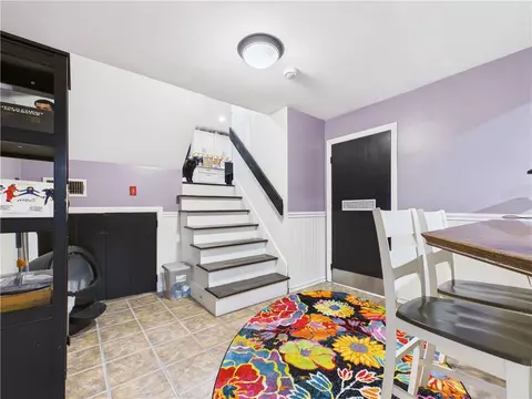 Other - 26 Edgewood Rd, Glocester, RI 02814 photo 8 of 8