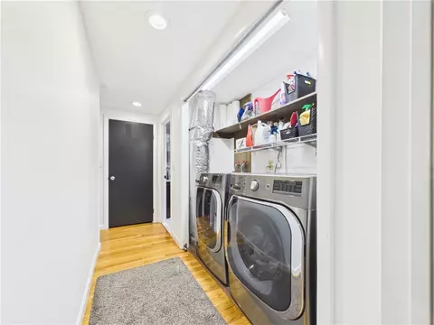 Other - 26 Edgewood Rd, Glocester, RI 02814 photo 4 of 8