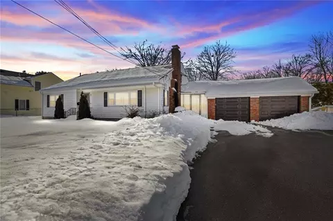 48 Rowley St, Providence, RI 02909