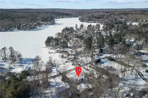 View/Area - 143 Lake View Dr, Glocester, RI 02814 photo 3 of 4