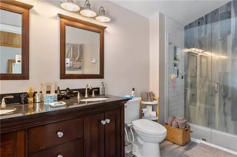 Bath - 143 Lake View Dr, Glocester, RI 02814 photo 1 of 3