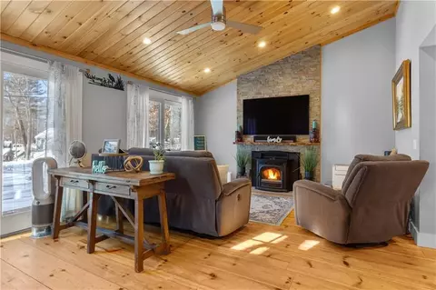 Other - 143 Lake View Dr, Glocester, RI 02814 photo 2 of 7