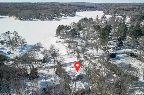 Other - 143 Lake View Dr, Glocester, RI 02814 photo 7 of 7