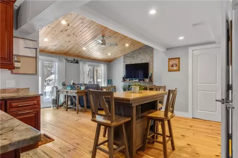 Other - 143 Lake View Dr, Glocester, RI 02814 photo 3 of 7