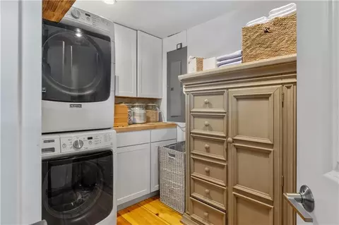 Other - 143 Lake View Dr, Glocester, RI 02814 photo 6 of 7