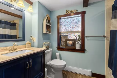 Bath - 143 Lake View Dr, Glocester, RI 02814 photo 3 of 3