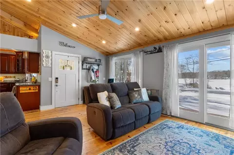 Other - 143 Lake View Dr, Glocester, RI 02814 photo 1 of 7