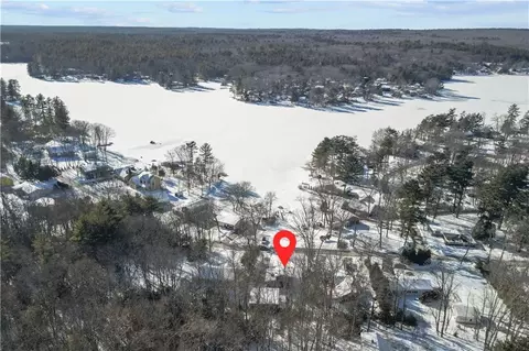 View/Area - 143 Lake View Dr, Glocester, RI 02814 photo 1 of 4