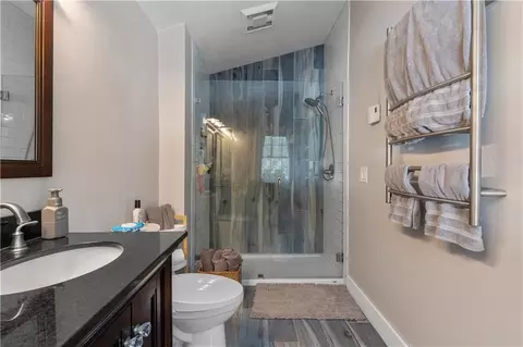 Bath - 143 Lake View Dr, Glocester, RI 02814 photo 2 of 3
