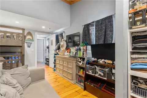 Other - 143 Lake View Dr, Glocester, RI 02814 photo 5 of 7